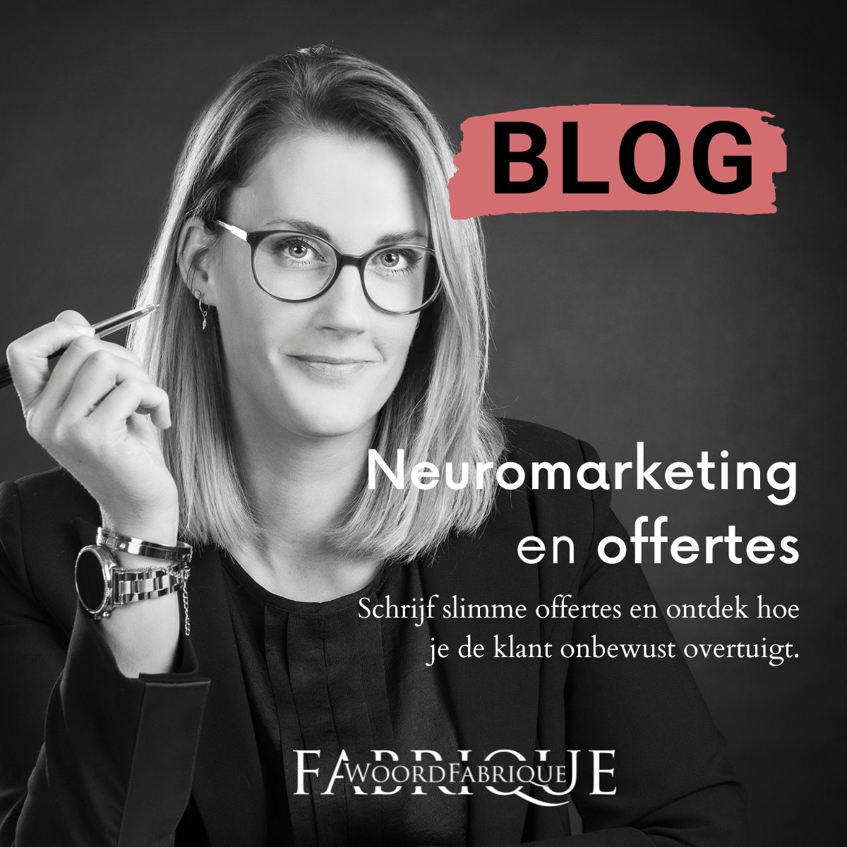 neuromarketing-en-offertes-6-tips-waarmee-je-jouw-klant-overtuigt