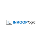 logo van Inkoop Logic bij een review